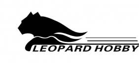 Leopard Logo3.PNG